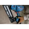 Μπαταριοκάρφωτο ξύλου Bosch GNH 18V-64 MD Professional solo