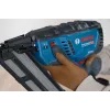 Μπαταριοκάρφωτο ξύλου Bosch GNH 18V-64 MD Professional solo