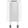 Φορτιστής εσωτερικού χώρου Wentronic 45300
