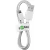 Φορτιστής εσωτερικού χώρου Wentronic 45300