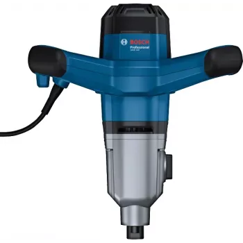 Μπαταριοκίνητο εργαλείο Bosch 06011C4020 18V Ιόντων λιθίου Συμπαγής σχεδιασμός