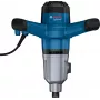 Μπαταριοκίνητο εργαλείο Bosch 06011C4020 18V Ιόντων λιθίου Συμπαγής σχεδιασμός
