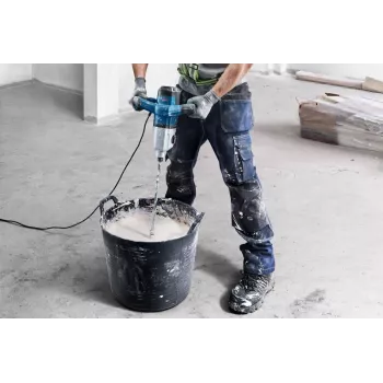 Μπαταριοκίνητο εργαλείο Bosch 06011C4020 18V Ιόντων λιθίου Συμπαγής σχεδιασμός