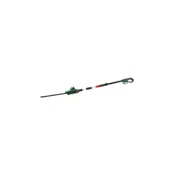 Bosch UniversalHedgePole 18 Μεμονωμένη λεπίδα 3,6 kg