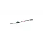 Bosch UniversalHedgePole 18 Μεμονωμένη λεπίδα 3,6 kg