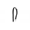 Bosch UniversalHedgePole 18 Μεμονωμένη λεπίδα 3,6 kg