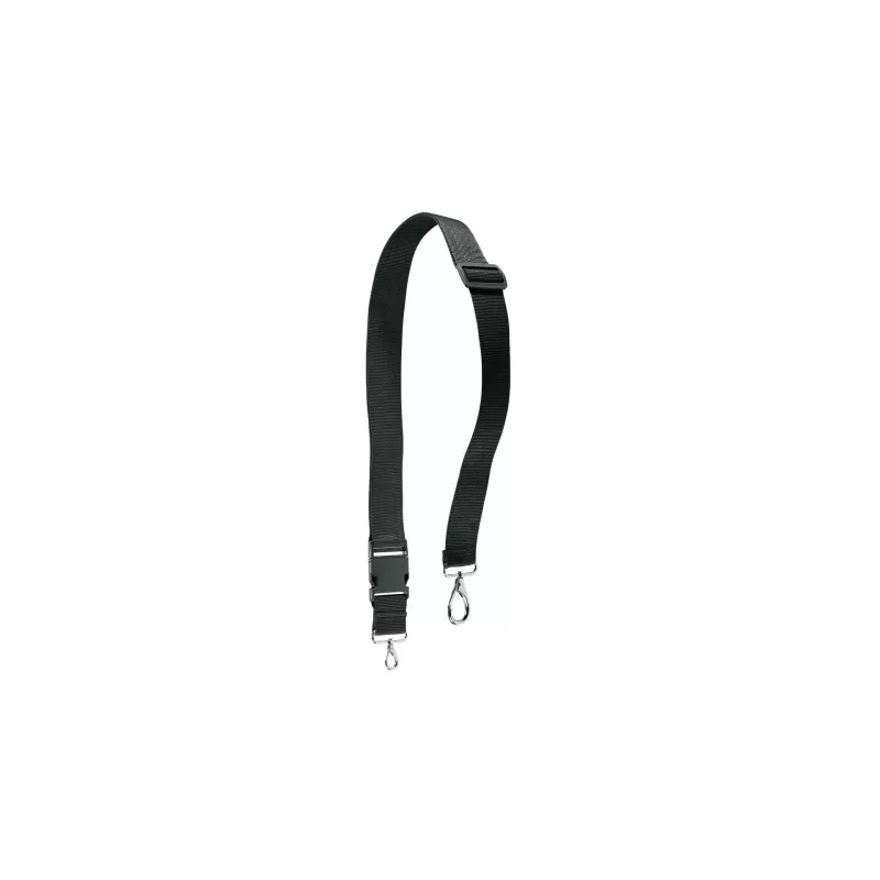 Bosch UniversalHedgePole 18 Μεμονωμένη λεπίδα 3,6 kg