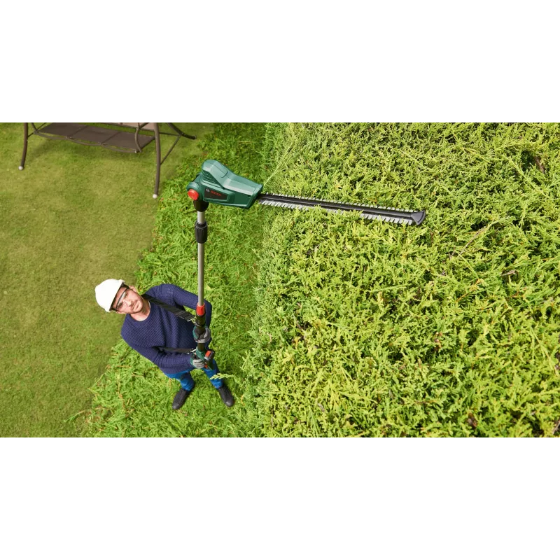 Bosch UniversalHedgePole 18 Μεμονωμένη λεπίδα 3,6 kg