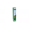 Bosch UniversalHedgePole 18 Μεμονωμένη λεπίδα 3,6 kg