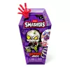 Smashers Horror House Σειρά 1 ZURU