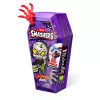 Smashers Horror House Σειρά 1 ZURU