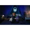Smashers Horror House Σειρά 1 ZURU