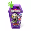 Smashers Horror House Σειρά 1 ZURU