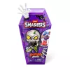 Smashers Horror House Σειρά 1 ZURU