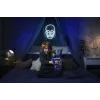 Smashers Horror House Σειρά 1 ZURU