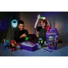 Smashers Horror House Σειρά 1 ZURU