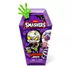 Smashers Horror House Σειρά 1 ZURU