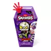 Smashers Horror House Σειρά 1 ZURU