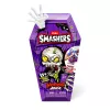 Smashers Horror House Σειρά 1 ZURU