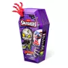 Smashers Horror House Σειρά 1 ZURU