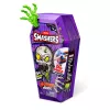Smashers Horror House Σειρά 1 ZURU