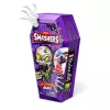 Smashers Horror House Σειρά 1 ZURU