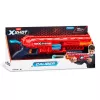 ZURU XSHOT Excel 36675 Caliber εκτοξευτής βελών, εμβέλεια 27 m