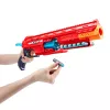 ZURU XSHOT Excel 36675 Caliber εκτοξευτής βελών, εμβέλεια 27 m