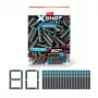 XSHOT Excel Ανταλλακτικά βέλη (80 βέλη) ZURU