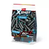 XSHOT Excel Ανταλλακτικά βέλη (80 βέλη) ZURU