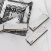 DIMM 16 GB DDR5-6000 , Μνήμη RAM λευκό, AX5U6000C3016G-CLAWH, Lancer, INTEL XMP