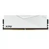 DIMM 16 GB DDR5-6000 , Μνήμη RAM λευκό, AX5U6000C3016G-CLAWH, Lancer, INTEL XMP