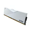 DIMM 16 GB DDR5-6000 , Μνήμη RAM λευκό, AX5U6000C3016G-CLAWH, Lancer, INTEL XMP