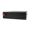 Chieftec CMR-425 Πλαίσιο μονάδας δίσκου Πλάκα στήριξης μαύρο