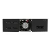Chieftec CMR-425 Πλαίσιο μονάδας δίσκου Πλάκα στήριξης μαύρο