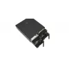Chieftec CMR-425 Πλαίσιο μονάδας δίσκου Πλάκα στήριξης μαύρο
