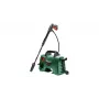Bosch EasyAquatak 120 06008A7901 πλυστικό υψηλής πίεσης, φορητό, 120 bar, 350 l/h, 1500 W, πράσινο/μαύρο