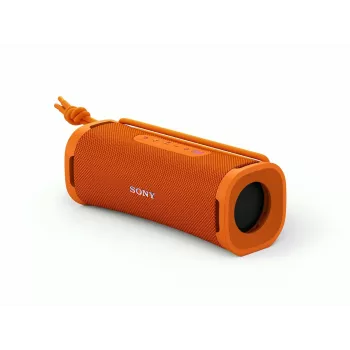 Φορητό ηχείο Bluetooth Sony SRS-ULT10 ULT FIELD 1, πορτοκαλί (SRSULT10D.CE7)