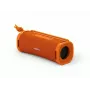 Φορητό ηχείο Bluetooth Sony SRS-ULT10 ULT FIELD 1, πορτοκαλί (SRSULT10D.CE7)