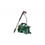 Bosch EasyAquatak 110 πλυντήριο υψηλής πίεσης συμπαγές ηλεκτρικό πράσινο