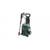 Bosch Universal Aquatak 130 πλυντήριο υψηλής πίεσης