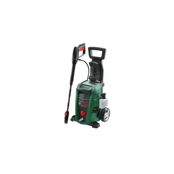 Bosch Universal Aquatak 130 πλυντήριο υψηλής πίεσης