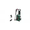 Bosch Universal Aquatak 130 πλυντήριο υψηλής πίεσης
