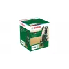 Bosch Universal Aquatak 130 πλυντήριο υψηλής πίεσης