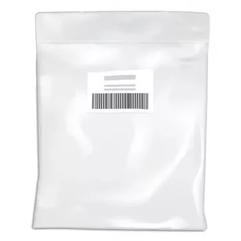 Καλώδιο Patch Goobay CAT 6 S/FTP PiMF μπλε 0,15 m