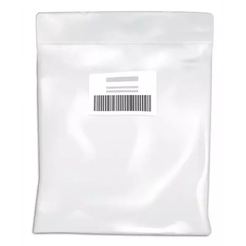 Καλώδιο Patch Goobay CAT 6 S/FTP PiMF μπλε 0,15 m