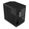 Κουτί PC HYTE Y70 Touch Infinite Midi-Tower μαύρο