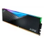 DIMM 32 GB DDR5-6000 (2x 16 GB) Dual-Kit, μνήμη μαύρη, AX5U6000C3016G-DCLARBK, Lancer RGB, INTEL XMP