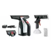 Bosch GlassVAC 06008B7000 ηλεκτρική σκούπα τζαμιών, σετ, έως 105 m²