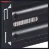 Καρφωτικό και συρραπτικό Einhell TE-CN 18 Li - Solo